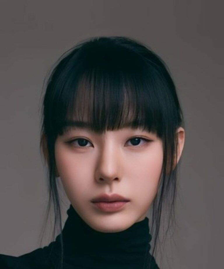 Noze (Korean Actor/Artist)