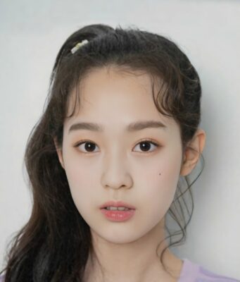 Kim Soo Min