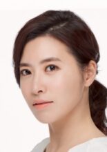 Jung Yeon Shim