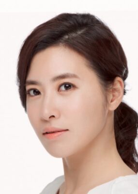 Jung Yeon Shim