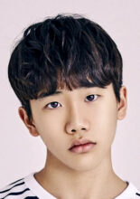 Ahn Ji Ho