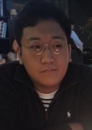 Lee Jun Seob
