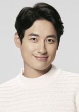 Lee Ji Hoon