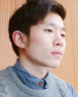 Choi Jae Young