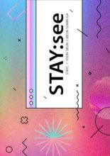 Stay: See (2020)