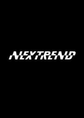 Nextrend (2022)