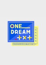 ONE DREAM. TXT (2019)