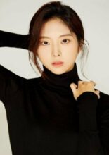 Seo Soo Hee