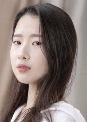 Chu Seon Woo