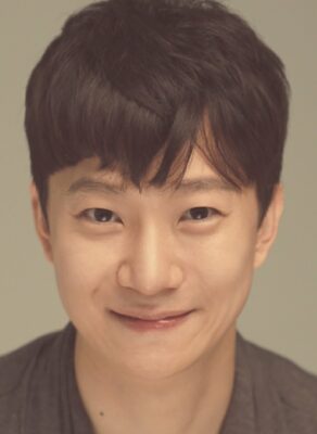 Lee Chul