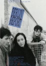 Berlin Report (1991)