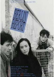 Berlin Report (1991)