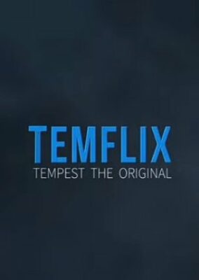 TEMFLIX (2022)