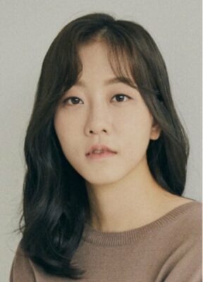 Jang Eun Seo