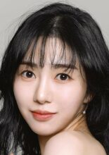 Mina