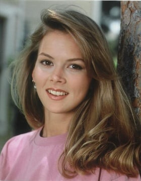 Julie Condra
