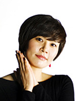 Park Jin Hee