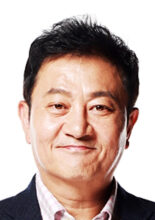 Park Jun Gyu