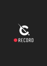 CRAVITY C-Record (2020)