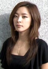 Choi Yoo Jin