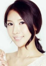 Woo Ji Won