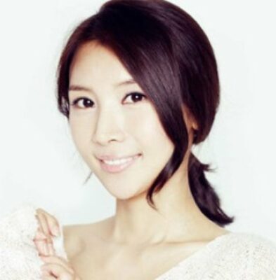 Woo Ji Won