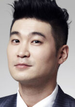 Choiza