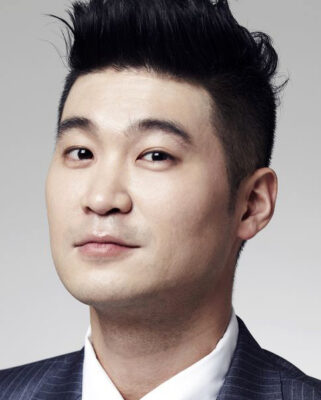 Choiza