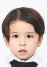 Park Jin Woo