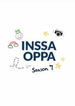 Inssa Oppa Season 7 (2022)