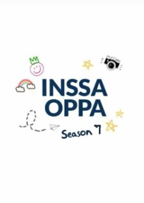 Inssa Oppa Season 7