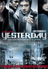 Yesterday (2002)