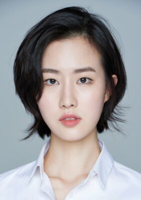 Yoon Jin