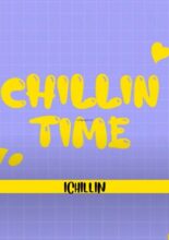 Chillin' Time (2021)