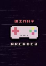 Wink Arcade 3 (2021)