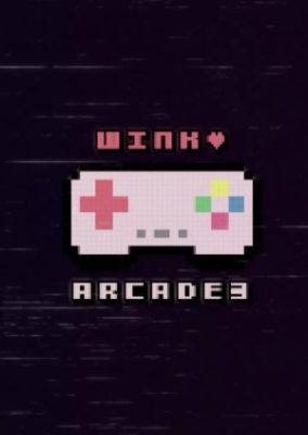 Wink Arcade 3 (2021)