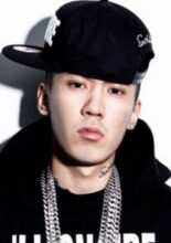 Dok2