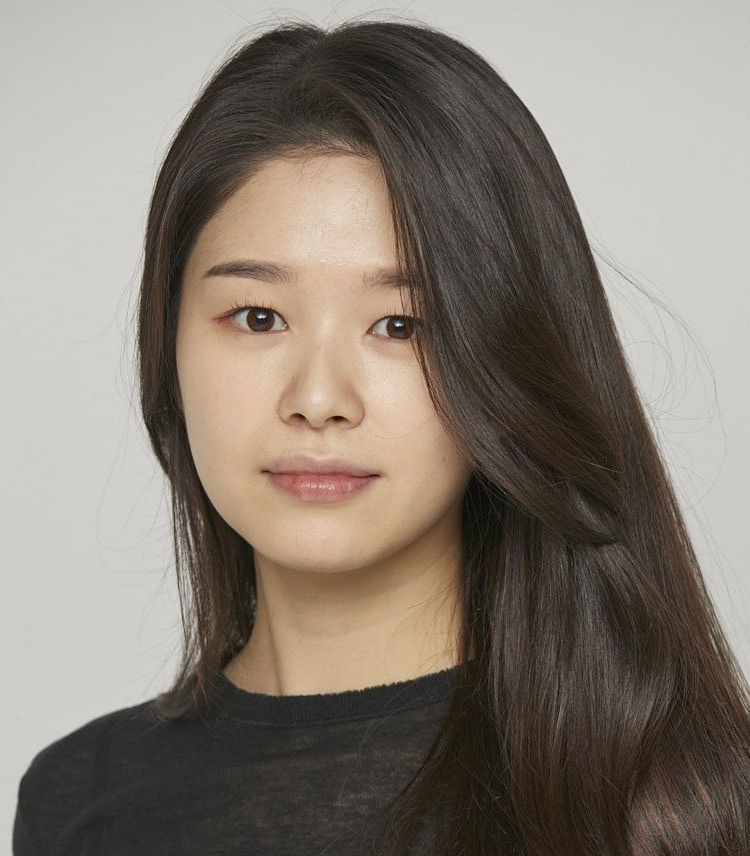 Kim Mi Eun (Korean Actor/Artist) - KoreanDrama.org