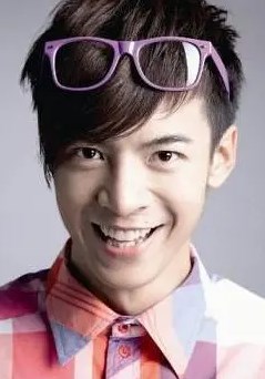 Jeffrey Cheng