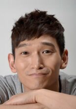Choi Kwon