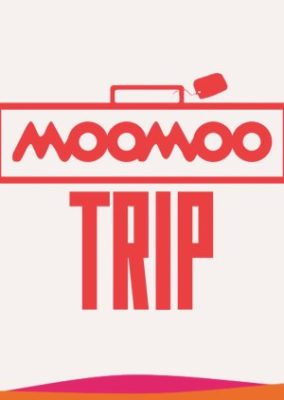 MooMoo Trip