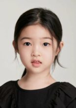 Yoon Chae Na