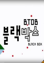 BTOB Black Box: Season 2 (2014)