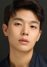 Jung Jun Hwan