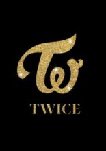 Twice TV: More & More (2020)