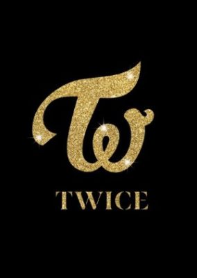 Twice TV: More & More (2020)