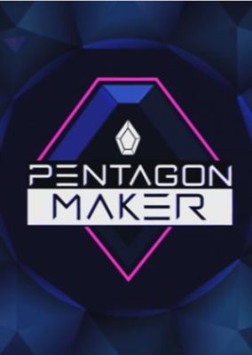 Pentagon Maker (2016)