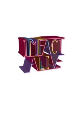 IMFACT ALIVE