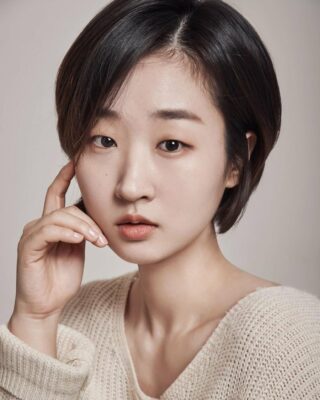 Kim Woo Hyun