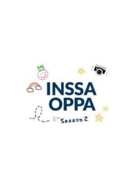 Inssa Oppa Season 2 (2019)